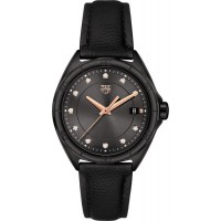 Tag Heuer Formula 1 WBJ1317-FC8230